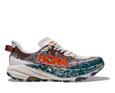 SPEEDGOAT 6